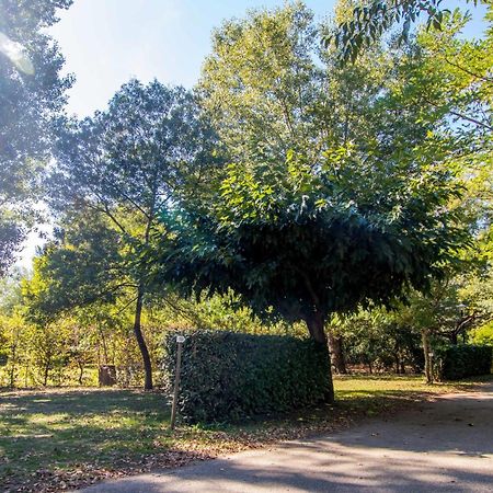 Hotel Du Cros D'Auzon Saint-Maurice-d'Ardeche Экстерьер фото