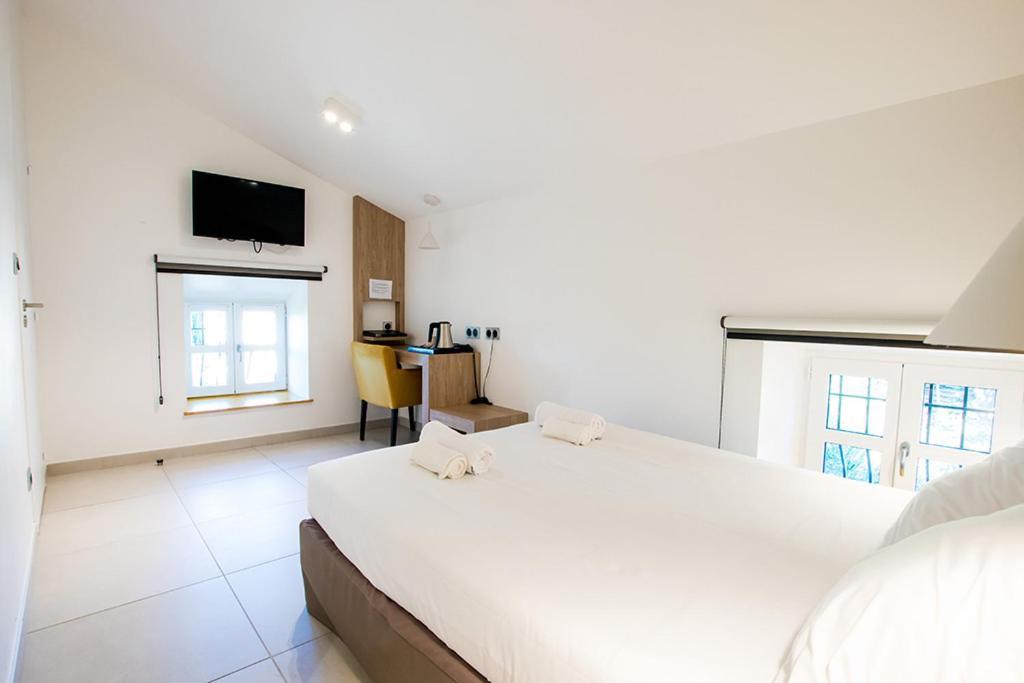 Hotel Du Cros D'Auzon Saint-Maurice-d'Ardeche Экстерьер фото