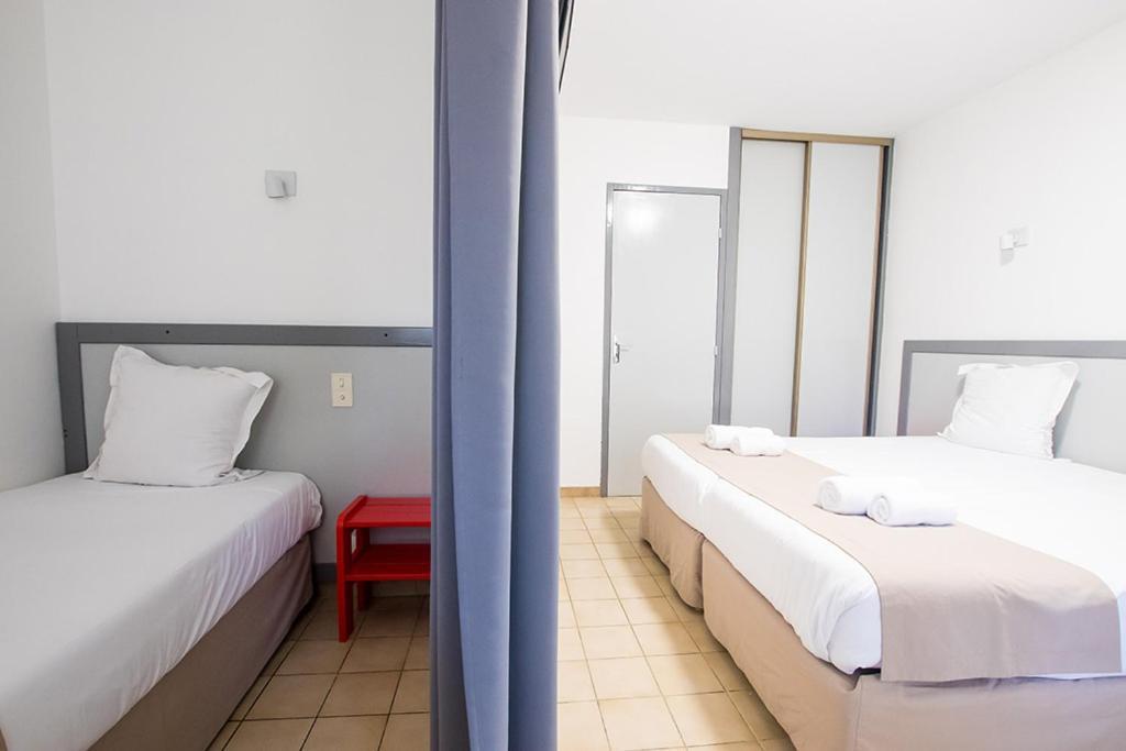 Hotel Du Cros D'Auzon Saint-Maurice-d'Ardeche Экстерьер фото