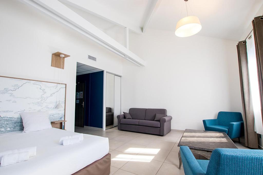 Hotel Du Cros D'Auzon Saint-Maurice-d'Ardeche Экстерьер фото