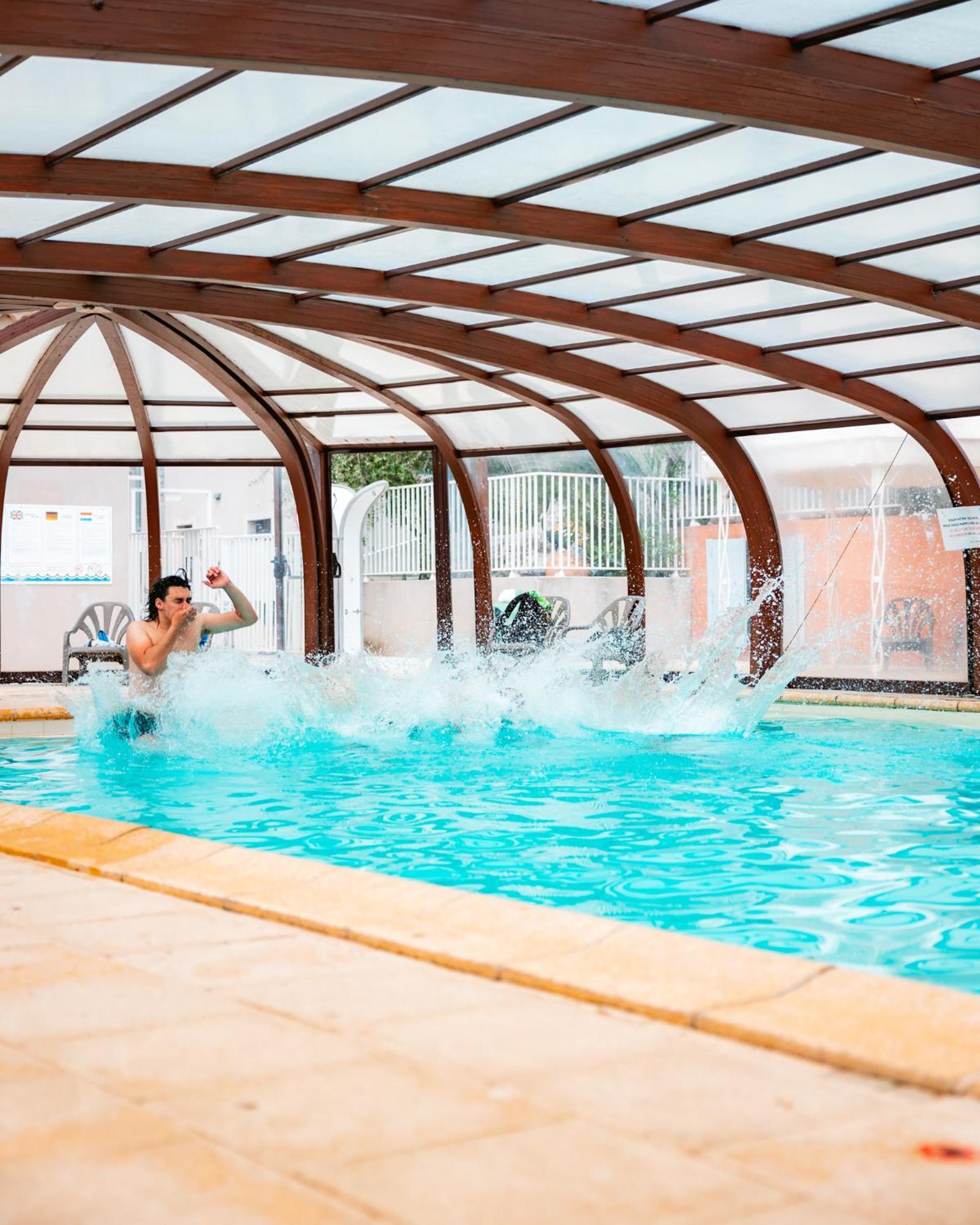 Hotel Du Cros D'Auzon Saint-Maurice-d'Ardeche Экстерьер фото