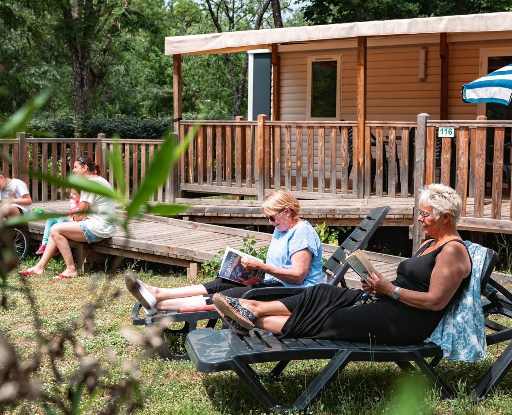Hotel Du Cros D'Auzon Saint-Maurice-d'Ardeche Экстерьер фото